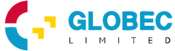 GLOBEC Logo