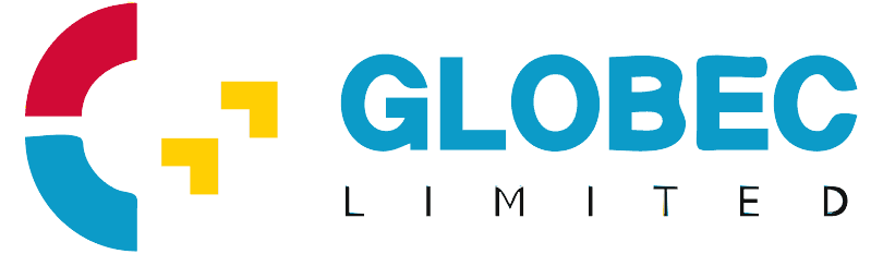 GLOBEC Logo